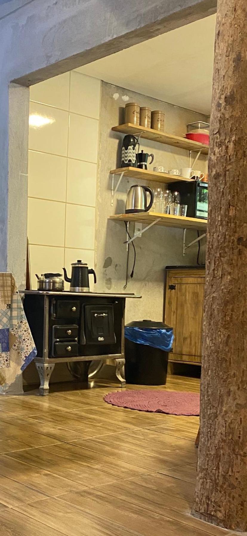 Chale Em Meio A Natureza! Guabiruba Luaran gambar